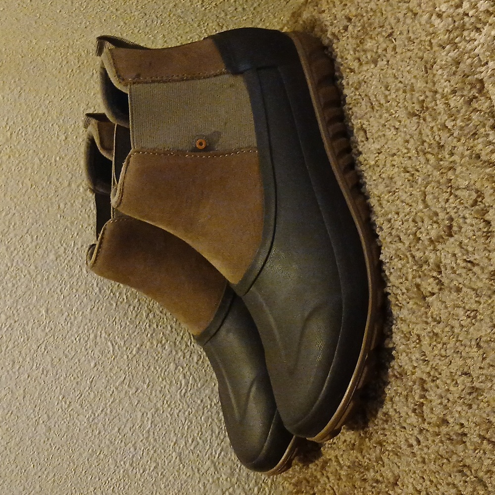 Bogs Boots